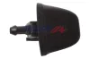 Waschwasserdüse, Scheibenreinigung vorne BOGAP B5518125 Bild Waschwasserdüse, Scheibenreinigung vorne BOGAP B5518125