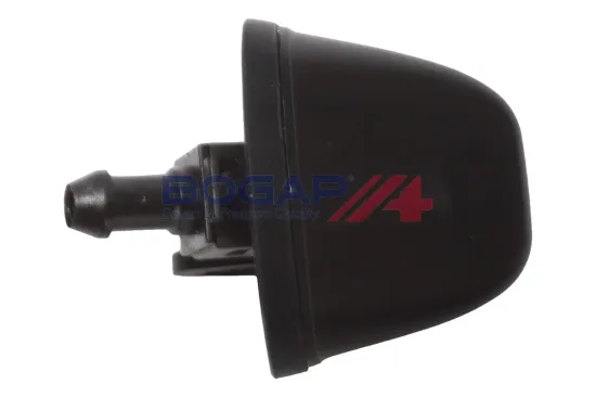 Waschwasserdüse, Scheibenreinigung vorne BOGAP B5518125 Bild Waschwasserdüse, Scheibenreinigung vorne BOGAP B5518125