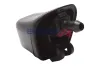 Waschwasserdüse, Scheibenreinigung vorne BOGAP B5518125 Bild Waschwasserdüse, Scheibenreinigung vorne BOGAP B5518125