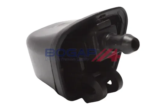 Waschwasserdüse, Scheibenreinigung vorne BOGAP B5518125 Bild Waschwasserdüse, Scheibenreinigung vorne BOGAP B5518125