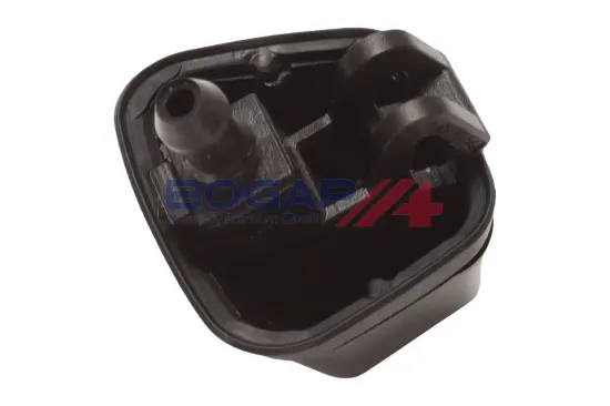 Waschwasserdüse, Scheibenreinigung vorne BOGAP B5518125 Bild Waschwasserdüse, Scheibenreinigung vorne BOGAP B5518125