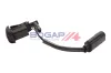 Waschwasserdüse, Scheibenreinigung links BOGAP B5518131 Bild Waschwasserdüse, Scheibenreinigung links BOGAP B5518131