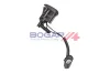 Waschwasserdüse, Scheibenreinigung links BOGAP B5518131 Bild Waschwasserdüse, Scheibenreinigung links BOGAP B5518131