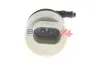 Waschwasserpumpe, Scheibenreinigung BOGAP B5520102 Bild Waschwasserpumpe, Scheibenreinigung BOGAP B5520102