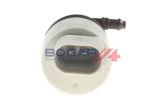 Waschwasserpumpe, Scheibenreinigung BOGAP B5520102 Bild Waschwasserpumpe, Scheibenreinigung BOGAP B5520102