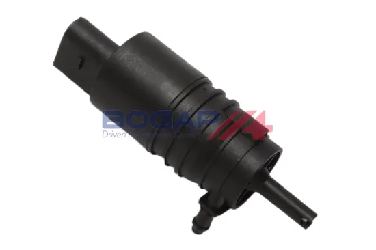 Waschwasserpumpe, Scheibenreinigung BOGAP B5520102 Bild Waschwasserpumpe, Scheibenreinigung BOGAP B5520102