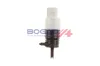 Waschwasserpumpe, Scheibenreinigung BOGAP B5520102 Bild Waschwasserpumpe, Scheibenreinigung BOGAP B5520102