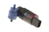 Waschwasserpumpe, Scheibenreinigung BOGAP B5520103 Bild Waschwasserpumpe, Scheibenreinigung BOGAP B5520103