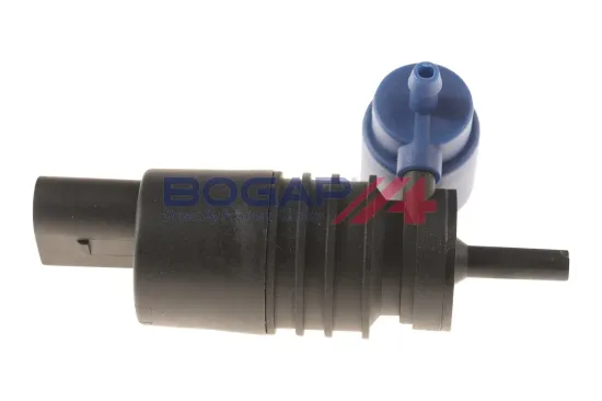 Waschwasserpumpe, Scheibenreinigung BOGAP B5520103 Bild Waschwasserpumpe, Scheibenreinigung BOGAP B5520103