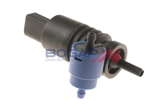 Waschwasserpumpe, Scheibenreinigung BOGAP B5520103 Bild Waschwasserpumpe, Scheibenreinigung BOGAP B5520103