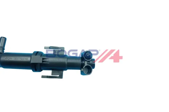 Waschwasserdüse, Scheinwerferreinigung BOGAP B5522102 Bild Waschwasserdüse, Scheinwerferreinigung BOGAP B5522102