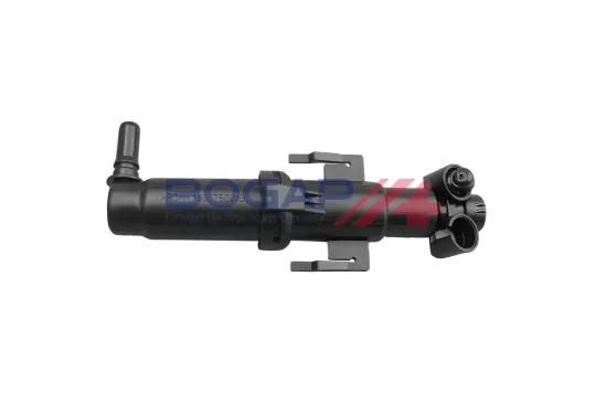 Waschwasserdüse, Scheinwerferreinigung BOGAP B5522102 Bild Waschwasserdüse, Scheinwerferreinigung BOGAP B5522102