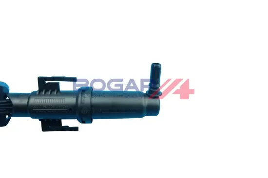 Waschwasserdüse, Scheinwerferreinigung BOGAP B5522102 Bild Waschwasserdüse, Scheinwerferreinigung BOGAP B5522102