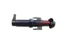 Waschwasserdüse, Scheinwerferreinigung BOGAP B5522103 Bild Waschwasserdüse, Scheinwerferreinigung BOGAP B5522103