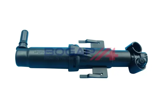 Waschwasserdüse, Scheinwerferreinigung BOGAP B5522103 Bild Waschwasserdüse, Scheinwerferreinigung BOGAP B5522103