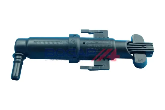 Waschwasserdüse, Scheinwerferreinigung BOGAP B5522103 Bild Waschwasserdüse, Scheinwerferreinigung BOGAP B5522103