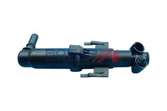 Waschwasserdüse, Scheinwerferreinigung BOGAP B5522103 Bild Waschwasserdüse, Scheinwerferreinigung BOGAP B5522103
