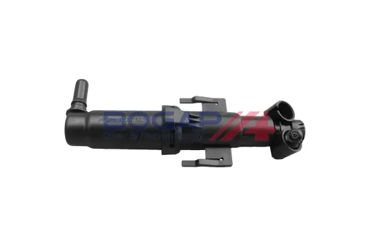 Waschwasserdüse, Scheinwerferreinigung BOGAP B5522103 Bild Waschwasserdüse, Scheinwerferreinigung BOGAP B5522103