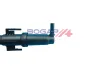 Waschwasserdüse, Scheinwerferreinigung BOGAP B5522103 Bild Waschwasserdüse, Scheinwerferreinigung BOGAP B5522103