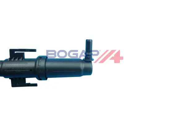 Waschwasserdüse, Scheinwerferreinigung BOGAP B5522103 Bild Waschwasserdüse, Scheinwerferreinigung BOGAP B5522103
