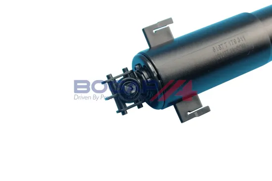 Waschwasserdüse, Scheinwerferreinigung BOGAP B5522104 Bild Waschwasserdüse, Scheinwerferreinigung BOGAP B5522104