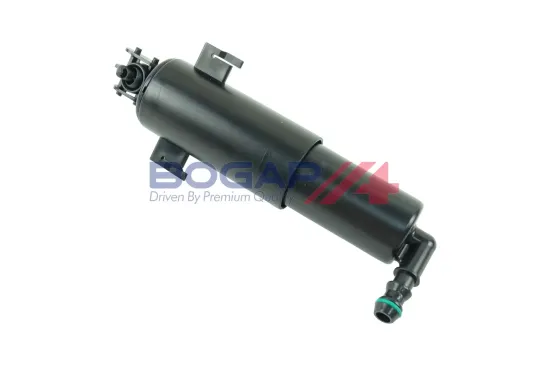Waschwasserdüse, Scheinwerferreinigung BOGAP B5522104 Bild Waschwasserdüse, Scheinwerferreinigung BOGAP B5522104