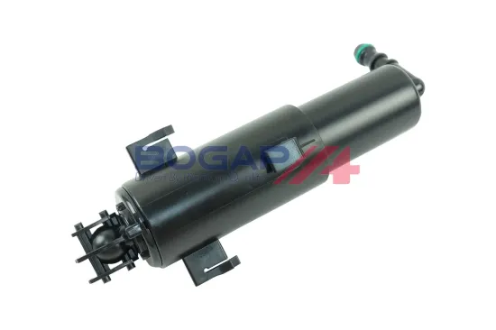 Waschwasserdüse, Scheinwerferreinigung BOGAP B5522104 Bild Waschwasserdüse, Scheinwerferreinigung BOGAP B5522104