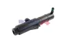Waschwasserdüse, Scheinwerferreinigung BOGAP B5522107 Bild Waschwasserdüse, Scheinwerferreinigung BOGAP B5522107
