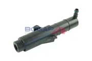 Waschwasserdüse, Scheinwerferreinigung BOGAP B5522107