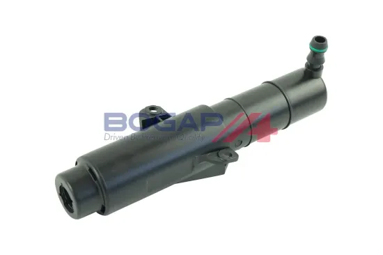 Waschwasserdüse, Scheinwerferreinigung BOGAP B5522107 Bild Waschwasserdüse, Scheinwerferreinigung BOGAP B5522107