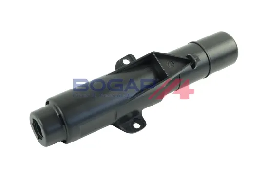Waschwasserdüse, Scheinwerferreinigung BOGAP B5522107 Bild Waschwasserdüse, Scheinwerferreinigung BOGAP B5522107