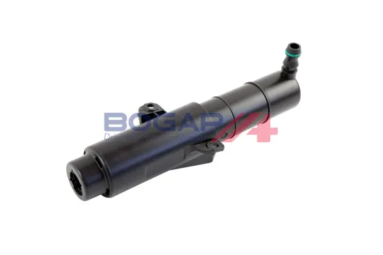 Waschwasserdüse, Scheinwerferreinigung BOGAP B5522107 Bild Waschwasserdüse, Scheinwerferreinigung BOGAP B5522107