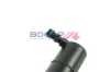 Waschwasserdüse, Scheinwerferreinigung BOGAP B5522107 Bild Waschwasserdüse, Scheinwerferreinigung BOGAP B5522107