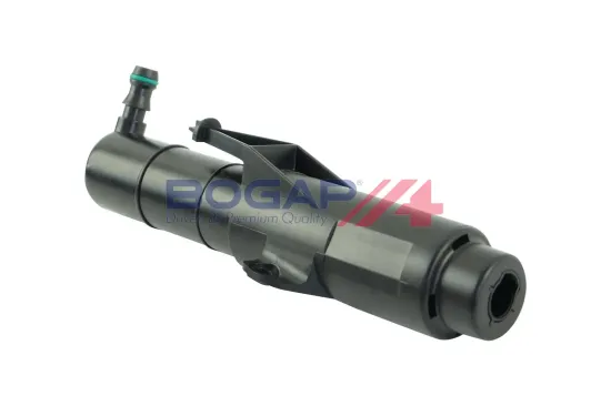 Waschwasserdüse, Scheinwerferreinigung BOGAP B5522108 Bild Waschwasserdüse, Scheinwerferreinigung BOGAP B5522108