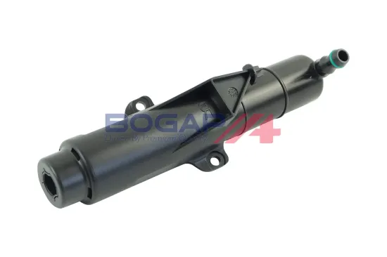 Waschwasserdüse, Scheinwerferreinigung BOGAP B5522108 Bild Waschwasserdüse, Scheinwerferreinigung BOGAP B5522108
