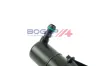 Waschwasserdüse, Scheinwerferreinigung BOGAP B5522108 Bild Waschwasserdüse, Scheinwerferreinigung BOGAP B5522108