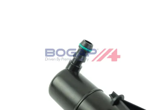 Waschwasserdüse, Scheinwerferreinigung BOGAP B5522108 Bild Waschwasserdüse, Scheinwerferreinigung BOGAP B5522108