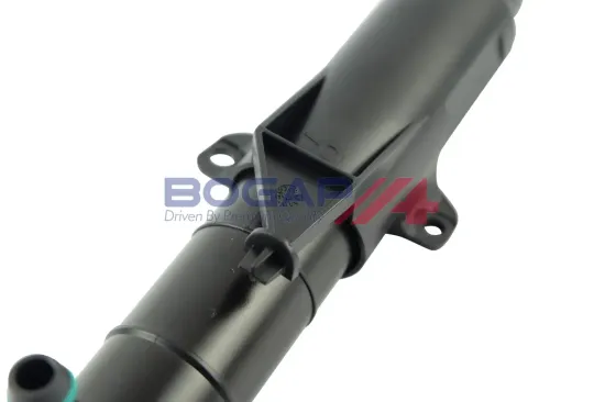 Waschwasserdüse, Scheinwerferreinigung BOGAP B5522108 Bild Waschwasserdüse, Scheinwerferreinigung BOGAP B5522108