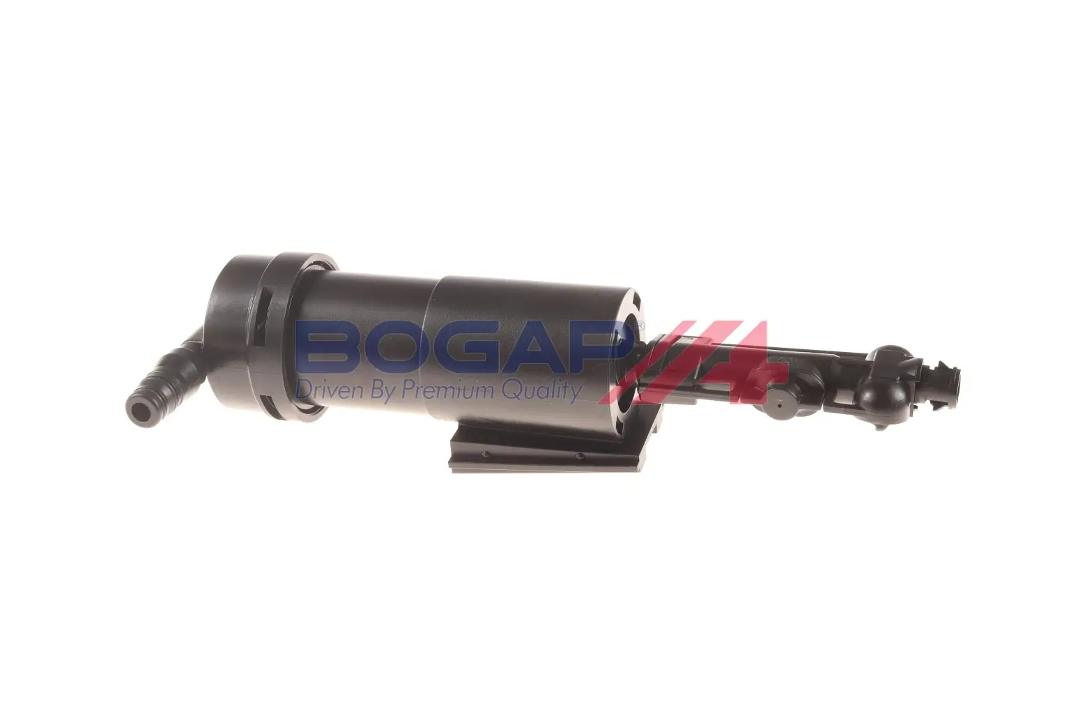 Waschwasserdüse, Scheinwerferreinigung BOGAP B5522109