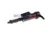 Waschwasserdüse, Scheinwerferreinigung BOGAP B5522109 Bild Waschwasserdüse, Scheinwerferreinigung BOGAP B5522109