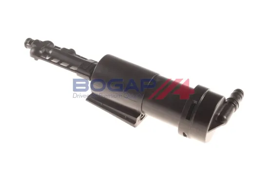 Waschwasserdüse, Scheinwerferreinigung BOGAP B5522109 Bild Waschwasserdüse, Scheinwerferreinigung BOGAP B5522109