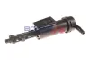 Waschwasserdüse, Scheinwerferreinigung BOGAP B5522109 Bild Waschwasserdüse, Scheinwerferreinigung BOGAP B5522109