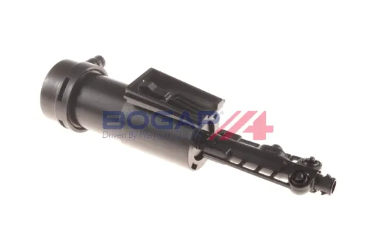 Waschwasserdüse, Scheinwerferreinigung BOGAP B5522109 Bild Waschwasserdüse, Scheinwerferreinigung BOGAP B5522109
