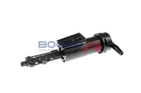 Waschwasserdüse, Scheinwerferreinigung BOGAP B5522109 Bild Waschwasserdüse, Scheinwerferreinigung BOGAP B5522109