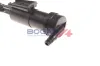 Waschwasserdüse, Scheinwerferreinigung BOGAP B5522109 Bild Waschwasserdüse, Scheinwerferreinigung BOGAP B5522109