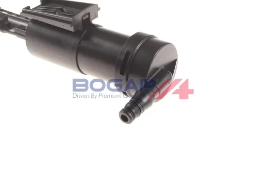Waschwasserdüse, Scheinwerferreinigung BOGAP B5522109 Bild Waschwasserdüse, Scheinwerferreinigung BOGAP B5522109