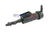 Waschwasserdüse, Scheinwerferreinigung BOGAP B5522110 Bild Waschwasserdüse, Scheinwerferreinigung BOGAP B5522110
