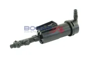 Waschwasserdüse, Scheinwerferreinigung BOGAP B5522110