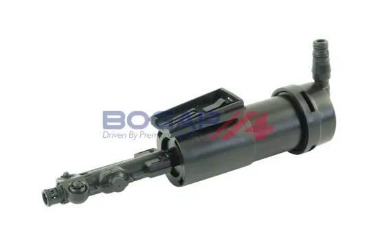 Waschwasserdüse, Scheinwerferreinigung BOGAP B5522110 Bild Waschwasserdüse, Scheinwerferreinigung BOGAP B5522110