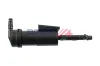 Waschwasserdüse, Scheinwerferreinigung BOGAP B5522110 Bild Waschwasserdüse, Scheinwerferreinigung BOGAP B5522110